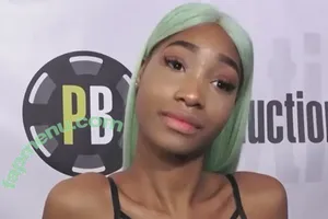 PremiumBukkake / premiumbukkake_hr nude photo #0148