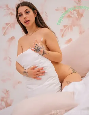 PremiumBukkake / premiumbukkake_hr nude photo #0178