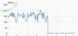 PremiumBukkake / premiumbukkake_hr nude photo #0201