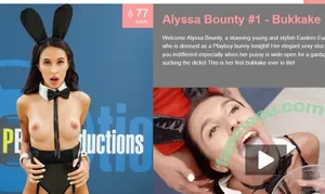 PremiumBukkake / premiumbukkake_hr nude photo #0203