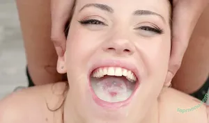 PremiumBukkake / premiumbukkake_hr nude photo #0219