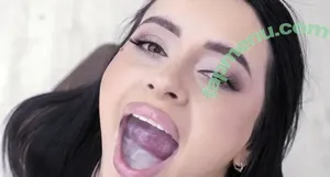 PremiumBukkake / premium_bukkake_spain nude photo #0227