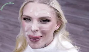 PremiumBukkake / premium_bukkake_spain nude photo #0281