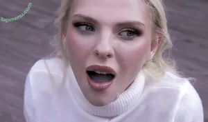 PremiumBukkake / premium_bukkake_spain nude photo #0283