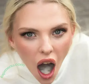 PremiumBukkake / premium_bukkake_spain nude photo #0286