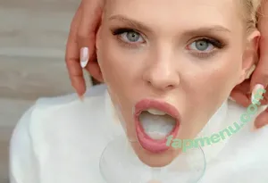 PremiumBukkake / premium_bukkake_spain nude photo #0291