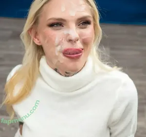 PremiumBukkake / premium_bukkake_spain nude photo #0296