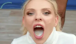 PremiumBukkake / premium_bukkake_spain nude photo #0299