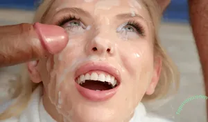 PremiumBukkake / premium_bukkake_spain nude photo #0302