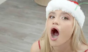 PremiumBukkake / premium_bukkake_spain nude photo #0336