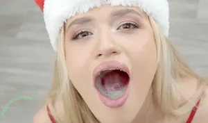 PremiumBukkake / premium_bukkake_spain nude photo #0342