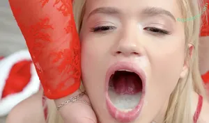 PremiumBukkake / premium_bukkake_spain nude photo #0367