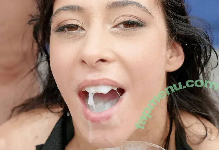 PremiumBukkake nude photo #0002 (premium_bukkake_spain)