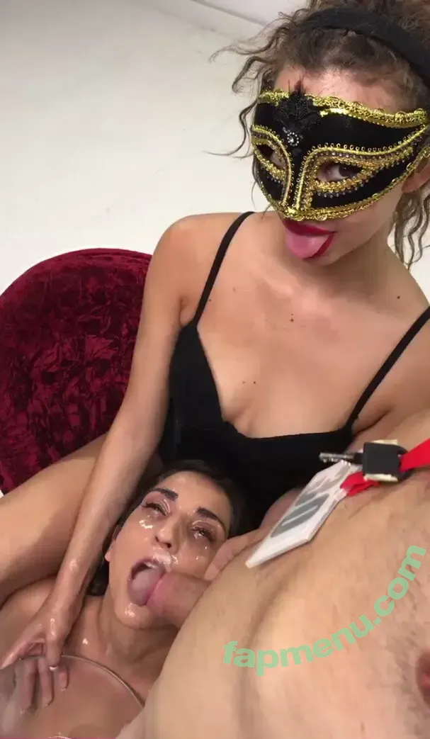 PremiumBukkake nude photo #0009 (premiumbukkake_hr)