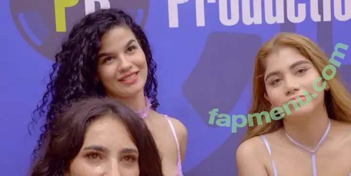 PremiumBukkake nude photo #0014 (premiumbukkake_hr)