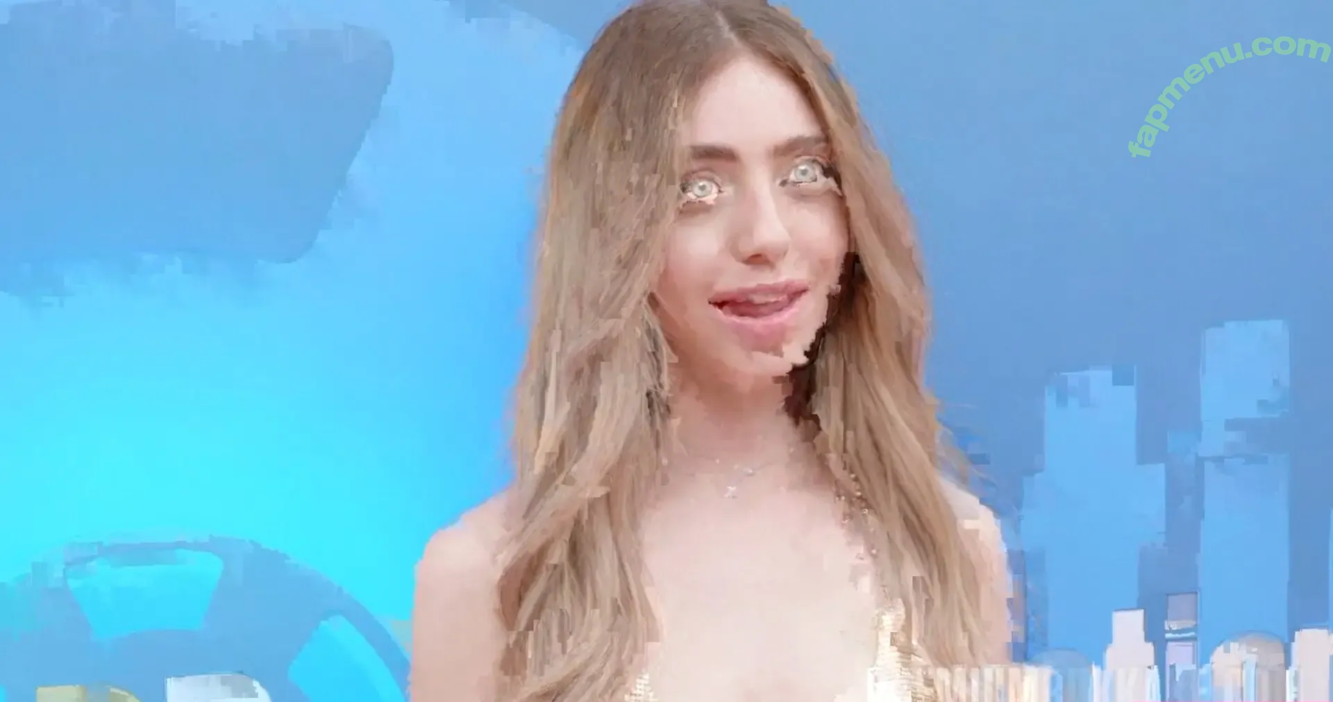 PremiumBukkake nude photo #0024 (premiumbukkake_hr)