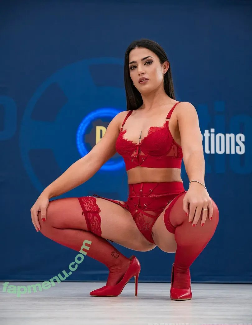 PremiumBukkake nude photo #0080 (premiumbukkake_hr)