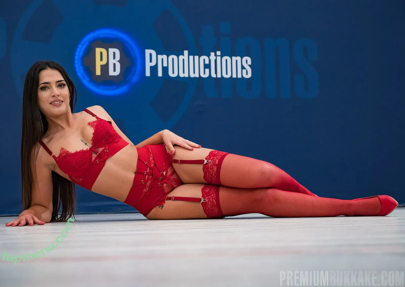 PremiumBukkake nude photo #0088 (premiumbukkake_hr)