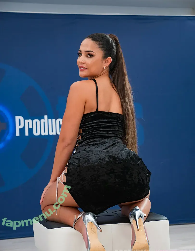 PremiumBukkake nude photo #0090 (premiumbukkake_hr)