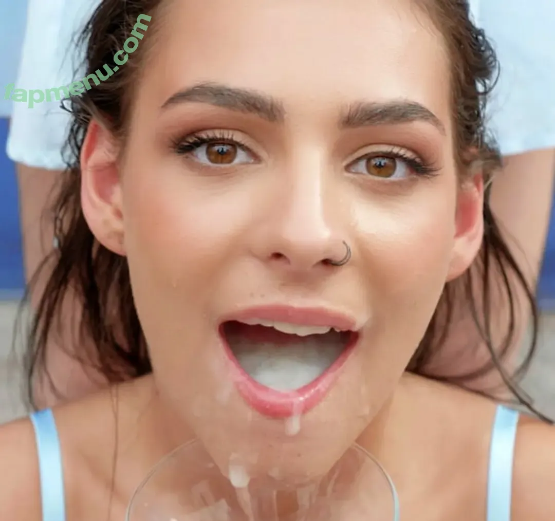 PremiumBukkake nude photo #0110 (premiumbukkake_hr)