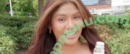 PremiumBukkake nude photo #0111 (premiumbukkake_hr)