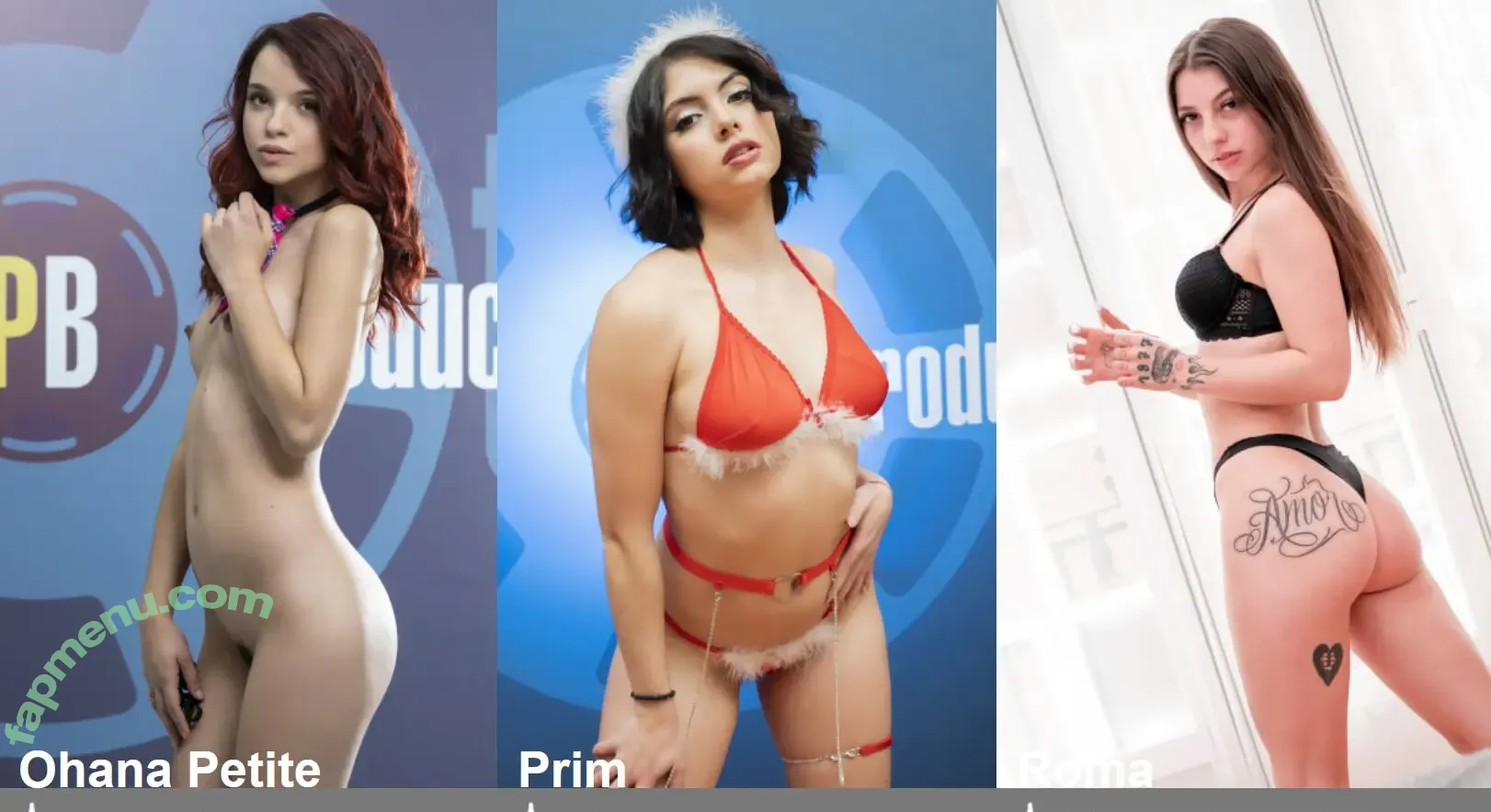 PremiumBukkake nude photo #0115 (premiumbukkake_hr)