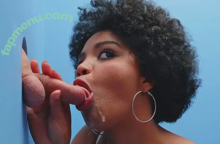 PremiumBukkake nude photo #0196 (premiumbukkake_hr)