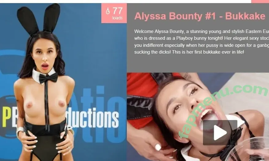 PremiumBukkake nude photo #0203 (premiumbukkake_hr)