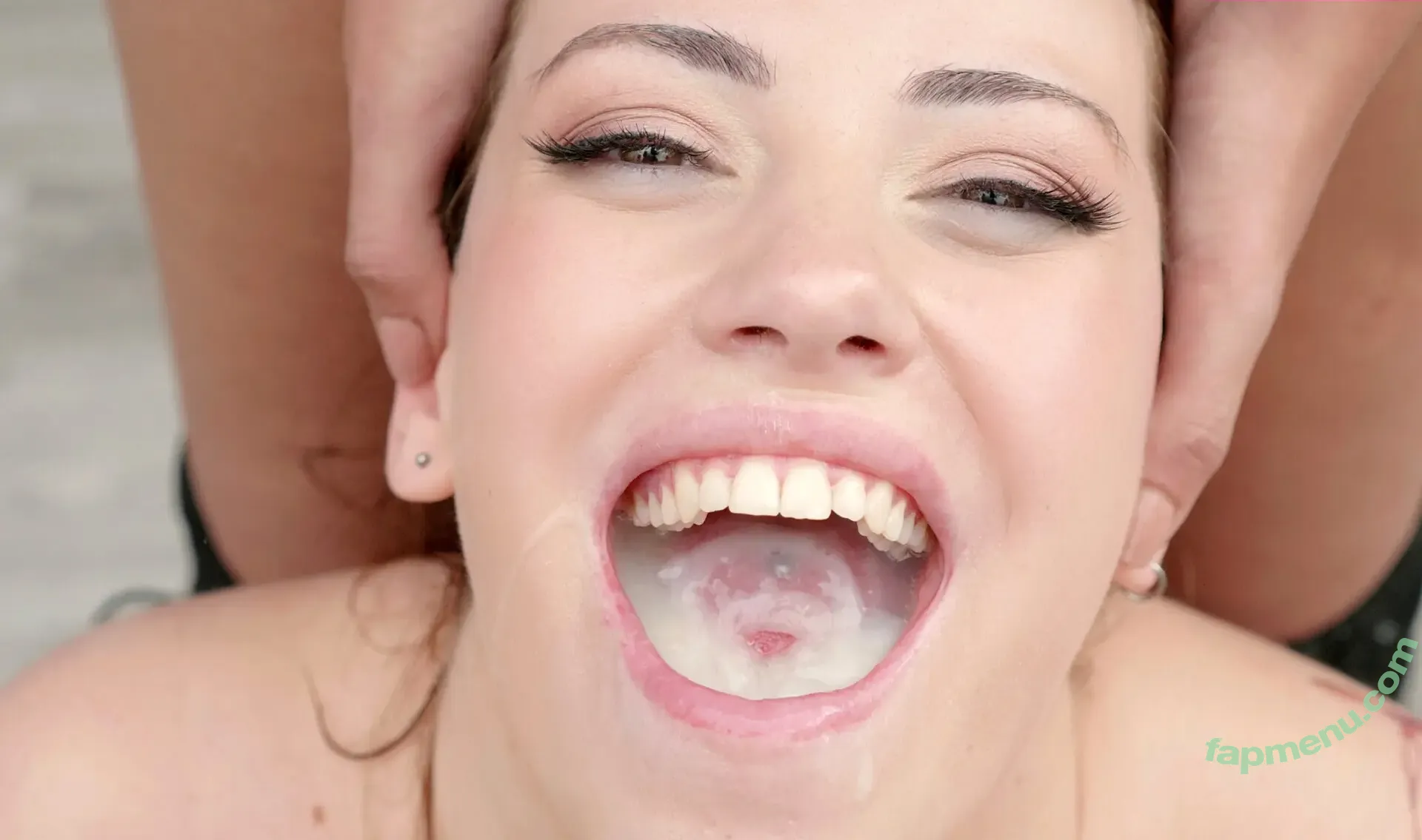 PremiumBukkake nude photo #0219 (premiumbukkake_hr)