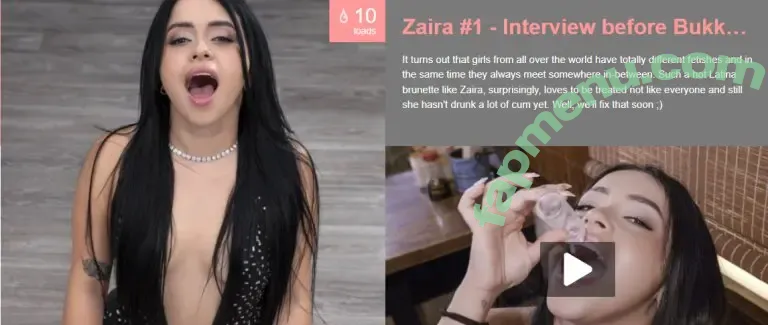 PremiumBukkake nude photo #0225 (premiumbukkake_hr)