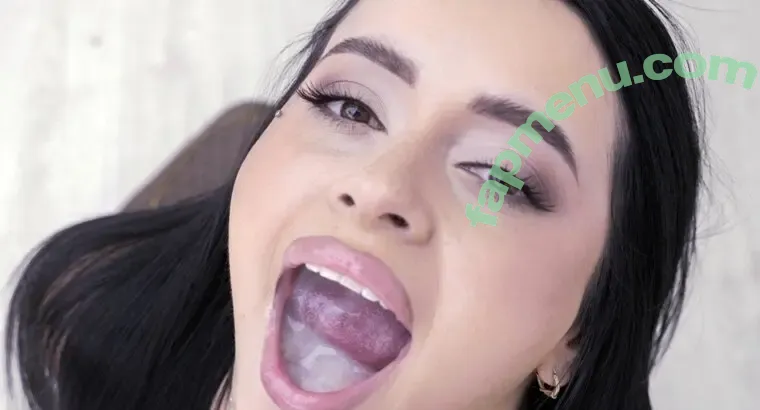 PremiumBukkake nude photo #0227 (premiumbukkake_hr)