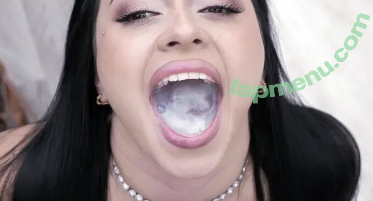 PremiumBukkake nude photo #0228 (premiumbukkake_hr)