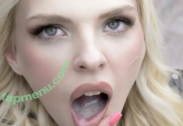 PremiumBukkake nude photo #0259 (premium_bukkake_spain)