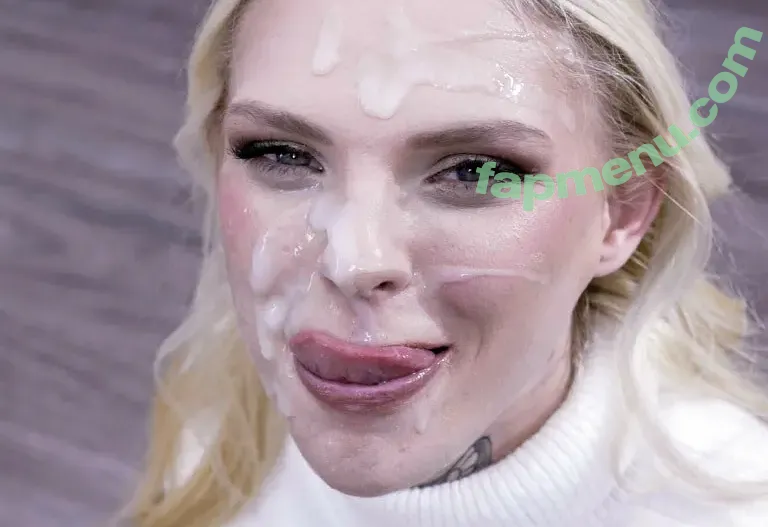 PremiumBukkake nude photo #0264 (premium_bukkake_spain)