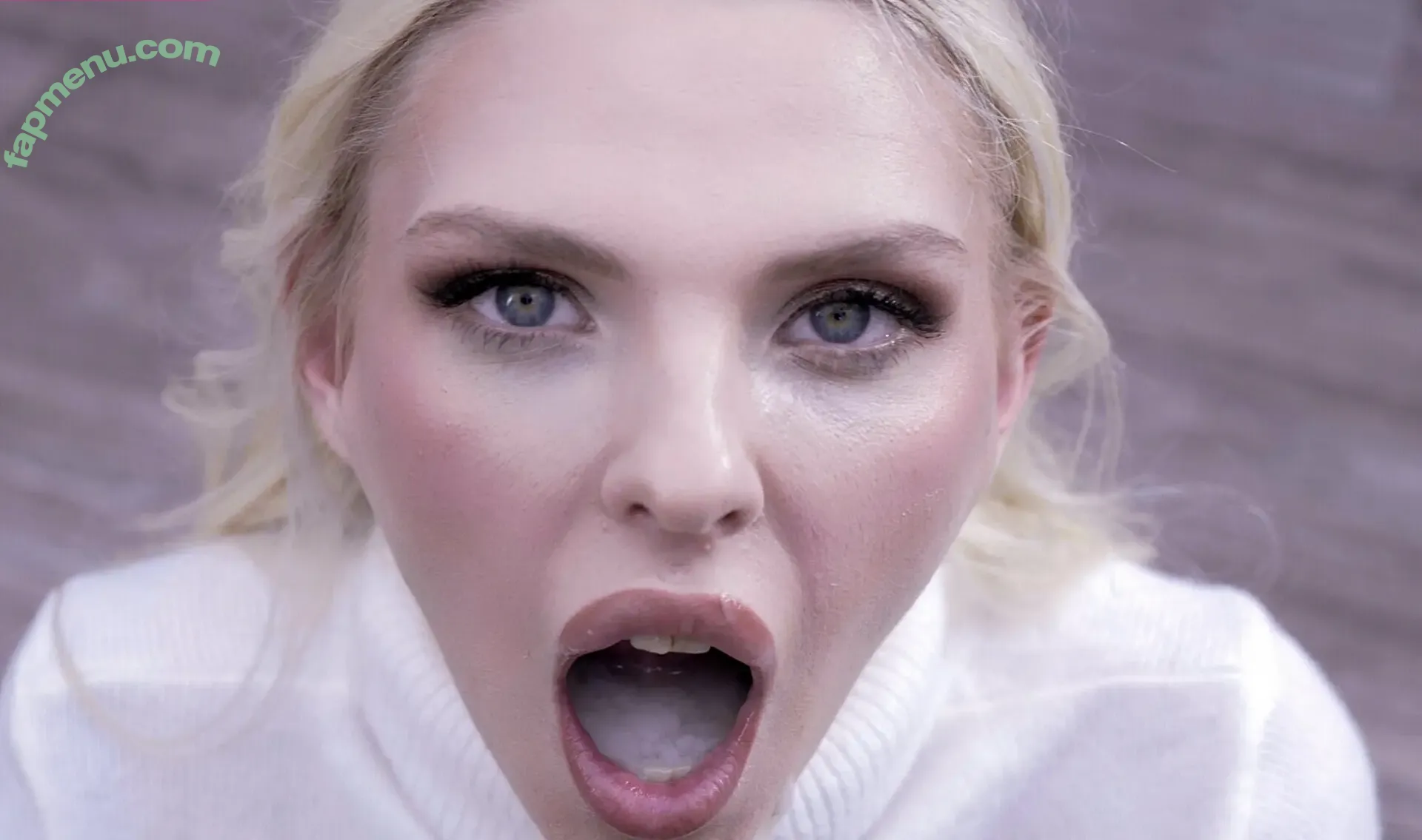 PremiumBukkake nude photo #0268 (premium_bukkake_spain)