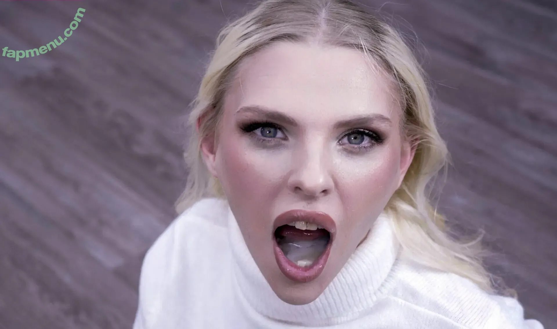 PremiumBukkake nude photo #0269 (premium_bukkake_spain)