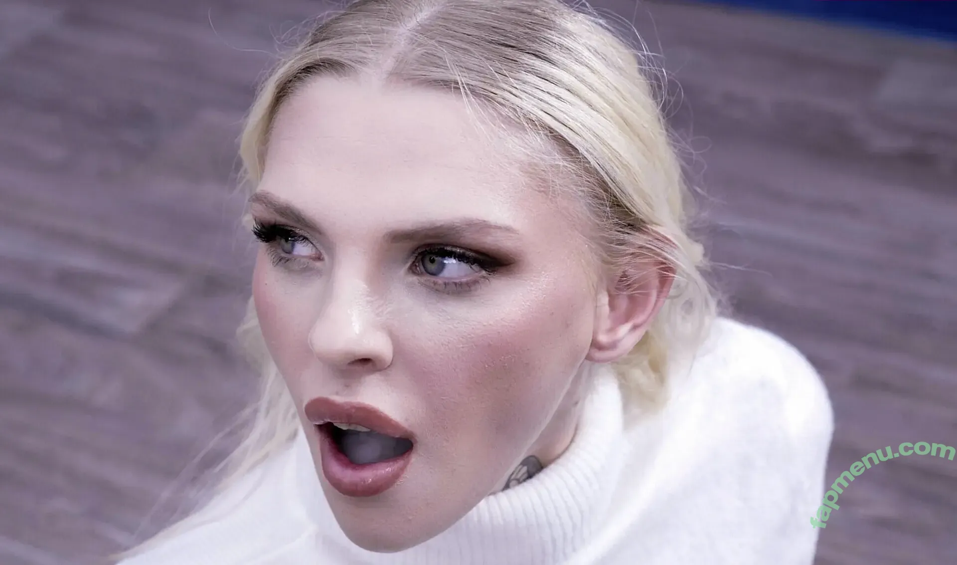 PremiumBukkake nude photo #0273 (premium_bukkake_spain)