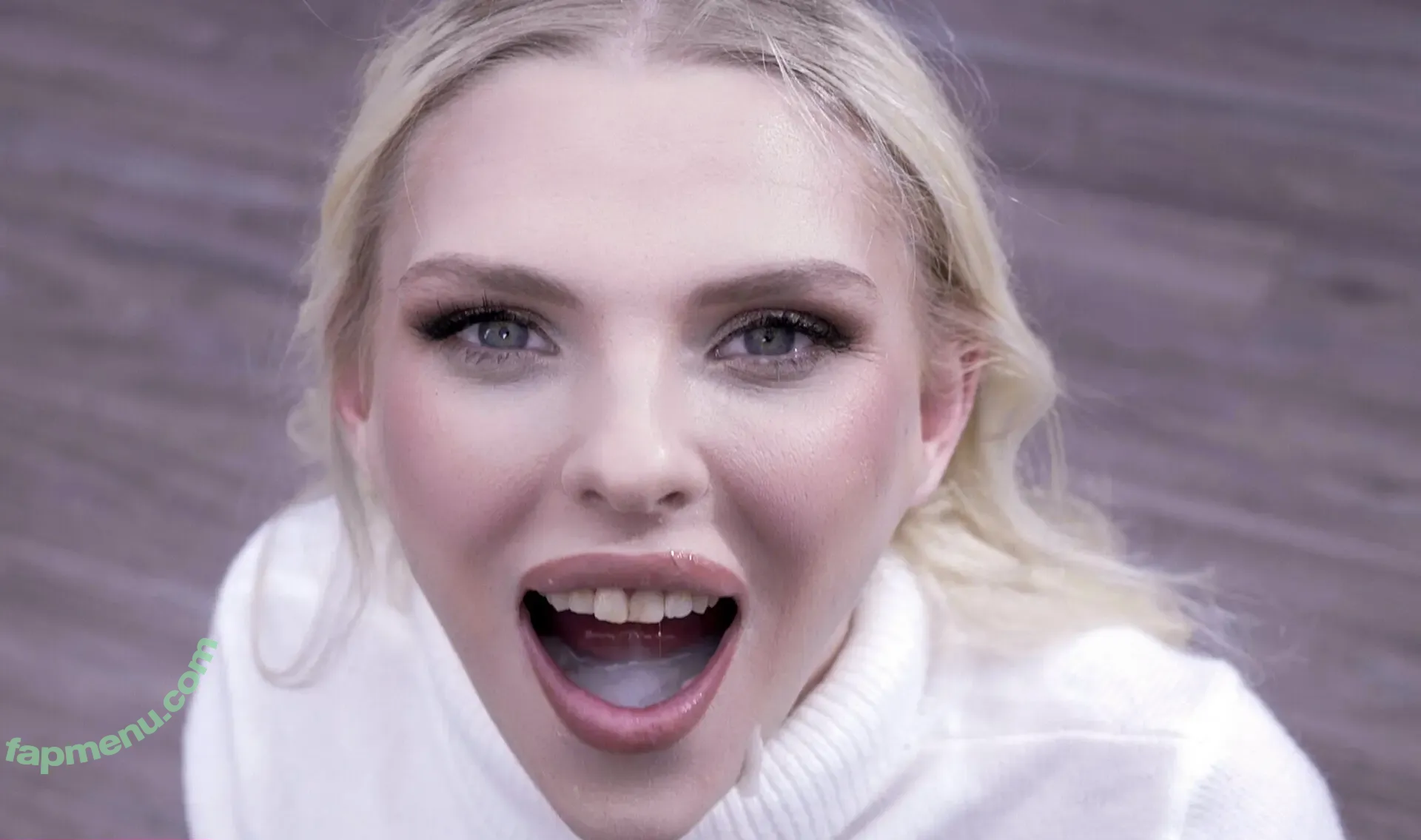 PremiumBukkake nude photo #0274 (premium_bukkake_spain)