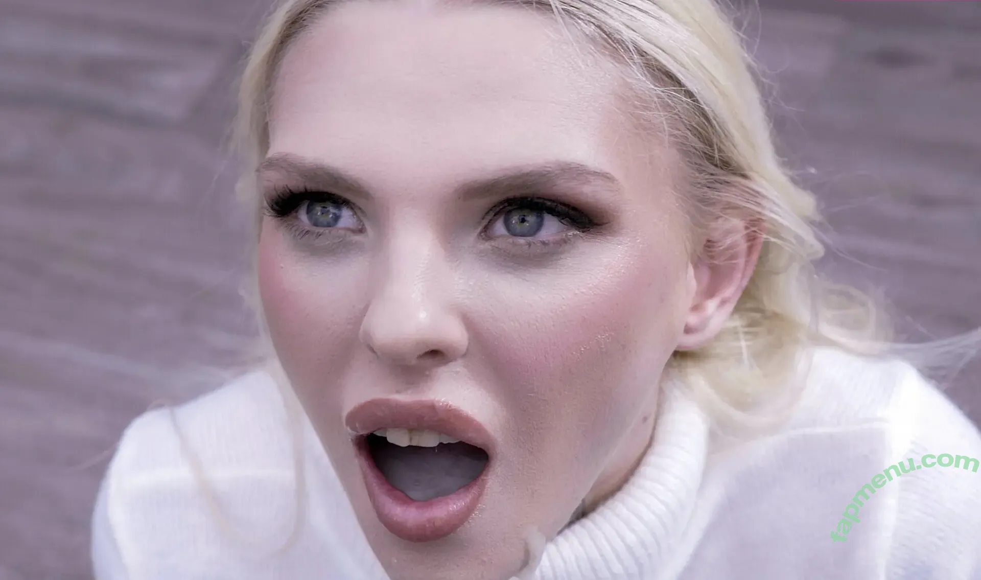 PremiumBukkake nude photo #0275 (premium_bukkake_spain)