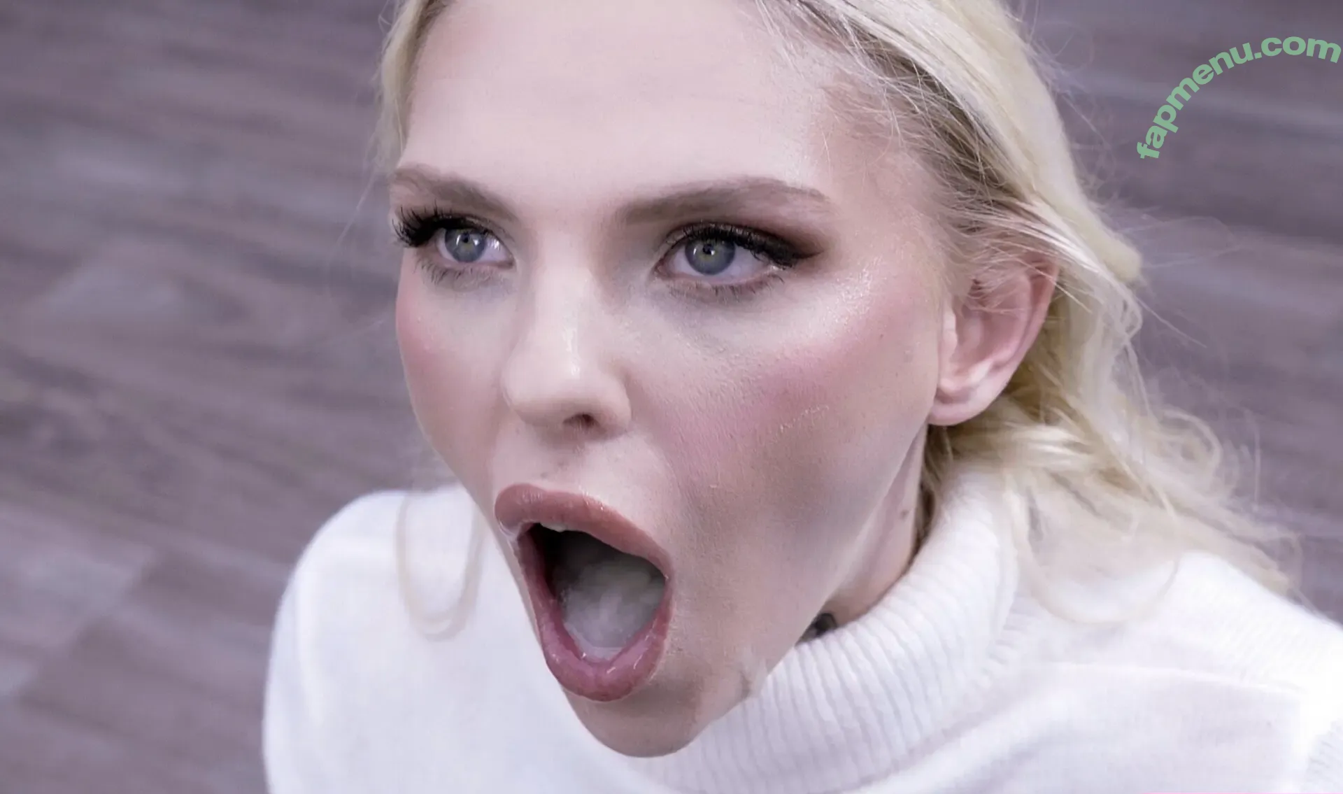 PremiumBukkake nude photo #0277 (premium_bukkake_spain)