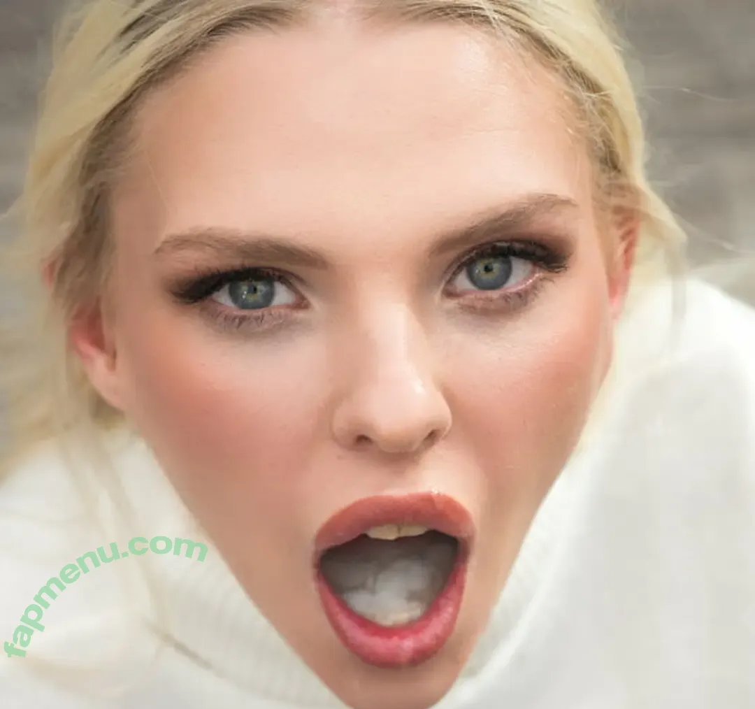 PremiumBukkake nude photo #0286 (premium_bukkake_spain)