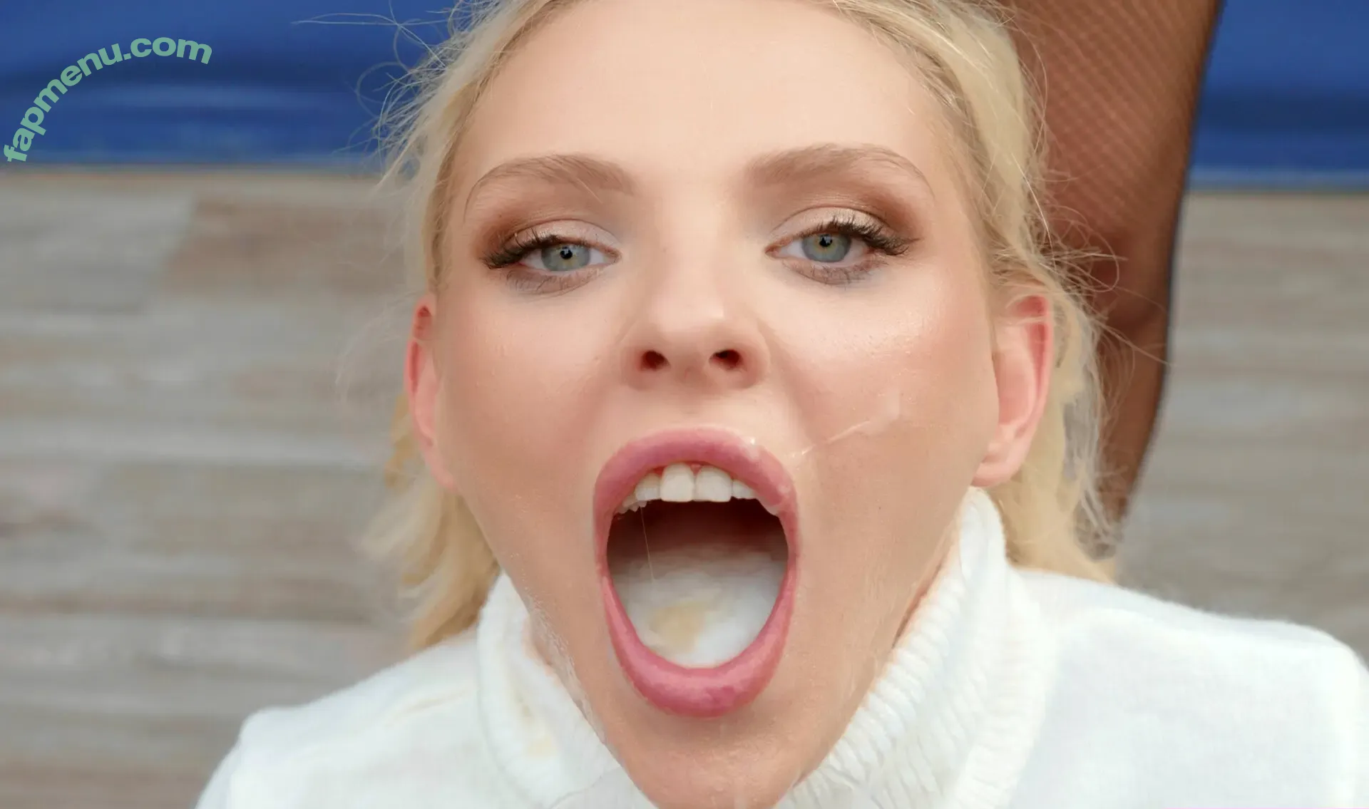 PremiumBukkake nude photo #0299 (premium_bukkake_spain)