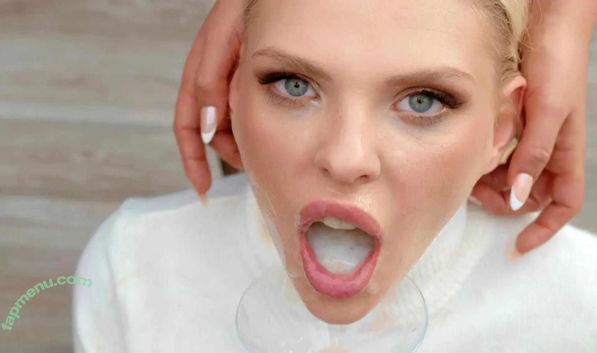 PremiumBukkake nude photo #0303 (premium_bukkake_spain)