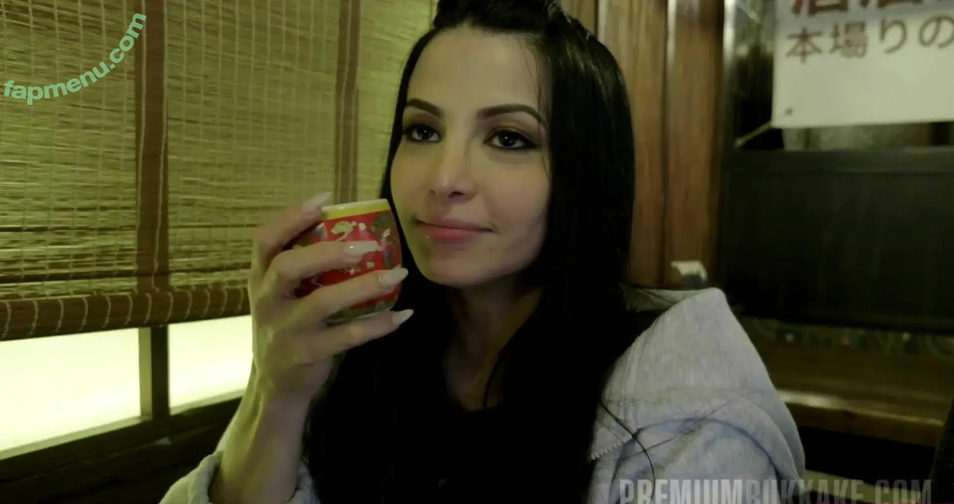 PremiumBukkake nude photo #0330 (premium_bukkake_spain)