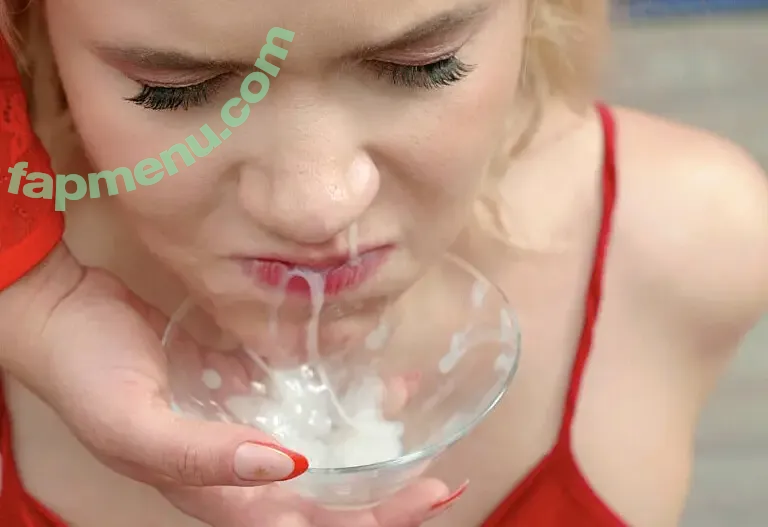 PremiumBukkake nude photo #0356 (premium_bukkake_spain)