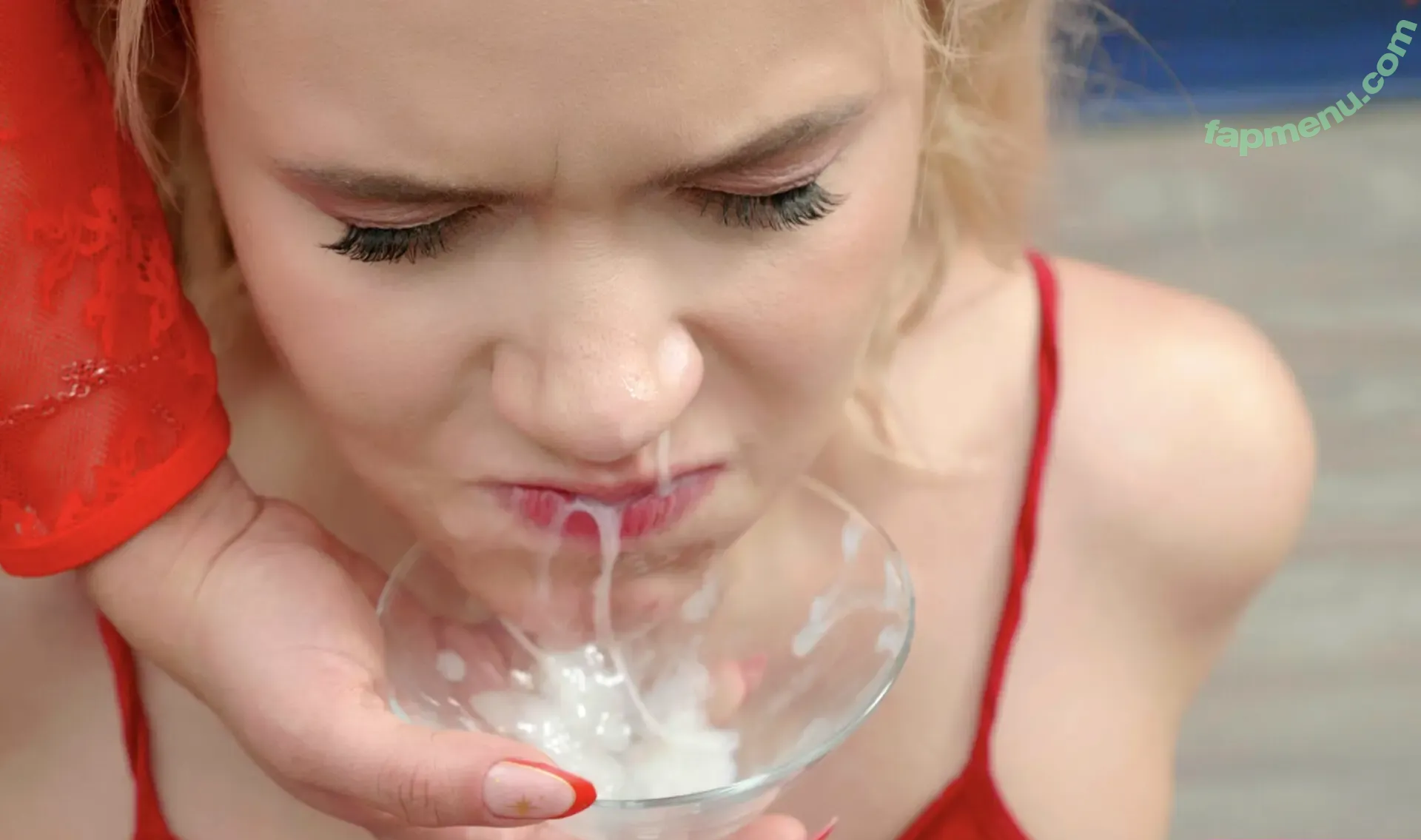 PremiumBukkake nude photo #0364 (premium_bukkake_spain)