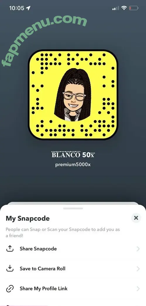 premiumhoe50x nude photo #0001 (premiumhoe50x)