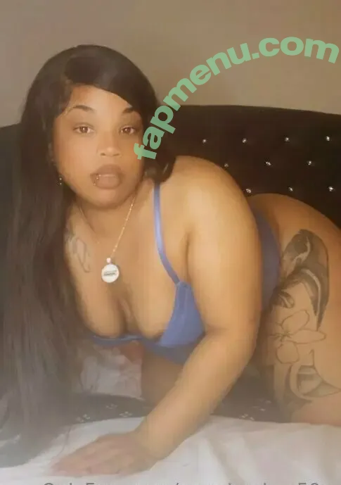 premiumhoe50x nude photo #0020 (premiumhoe50x)