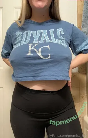  nude photo #0006