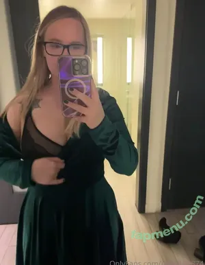  nude photo #0050